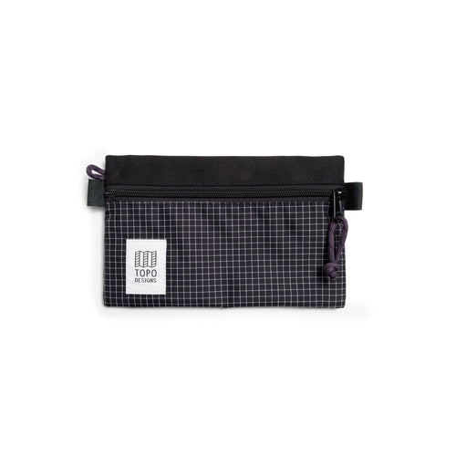 Accessory Bags