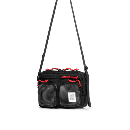 Block Bag