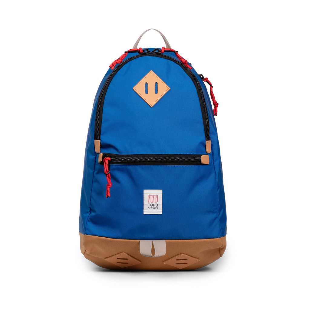 Classic Teardrop Backpack