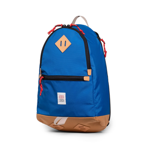 Classic Teardrop Backpack