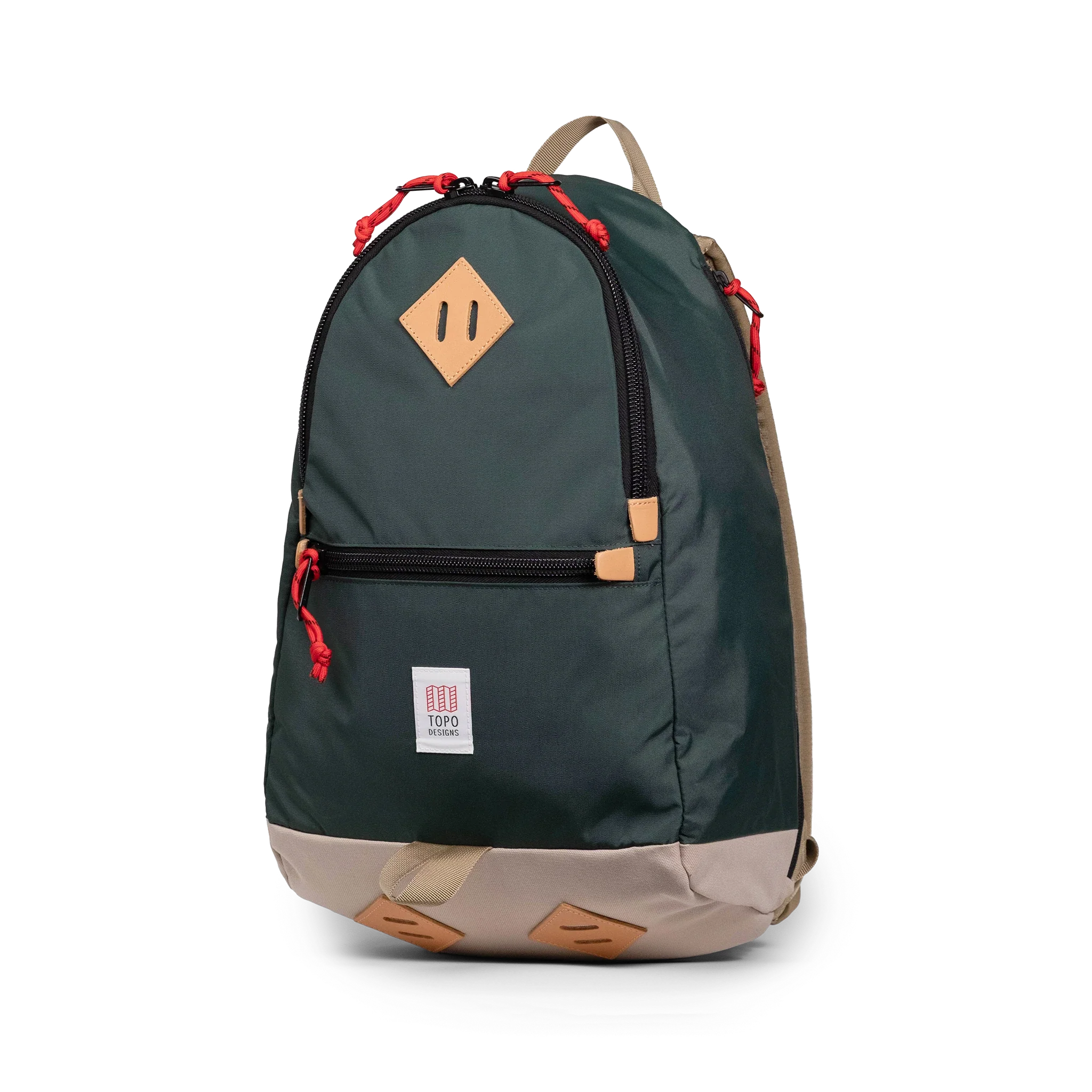 Classic Teardrop Backpack