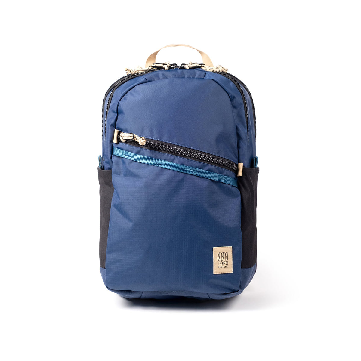 Commuter Backpack