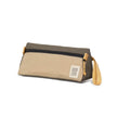 Dopp Kit
