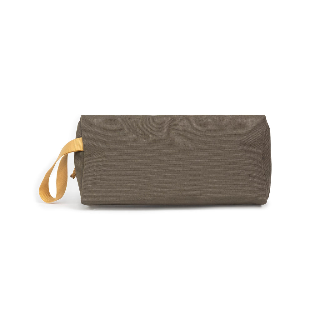 Dopp Kit