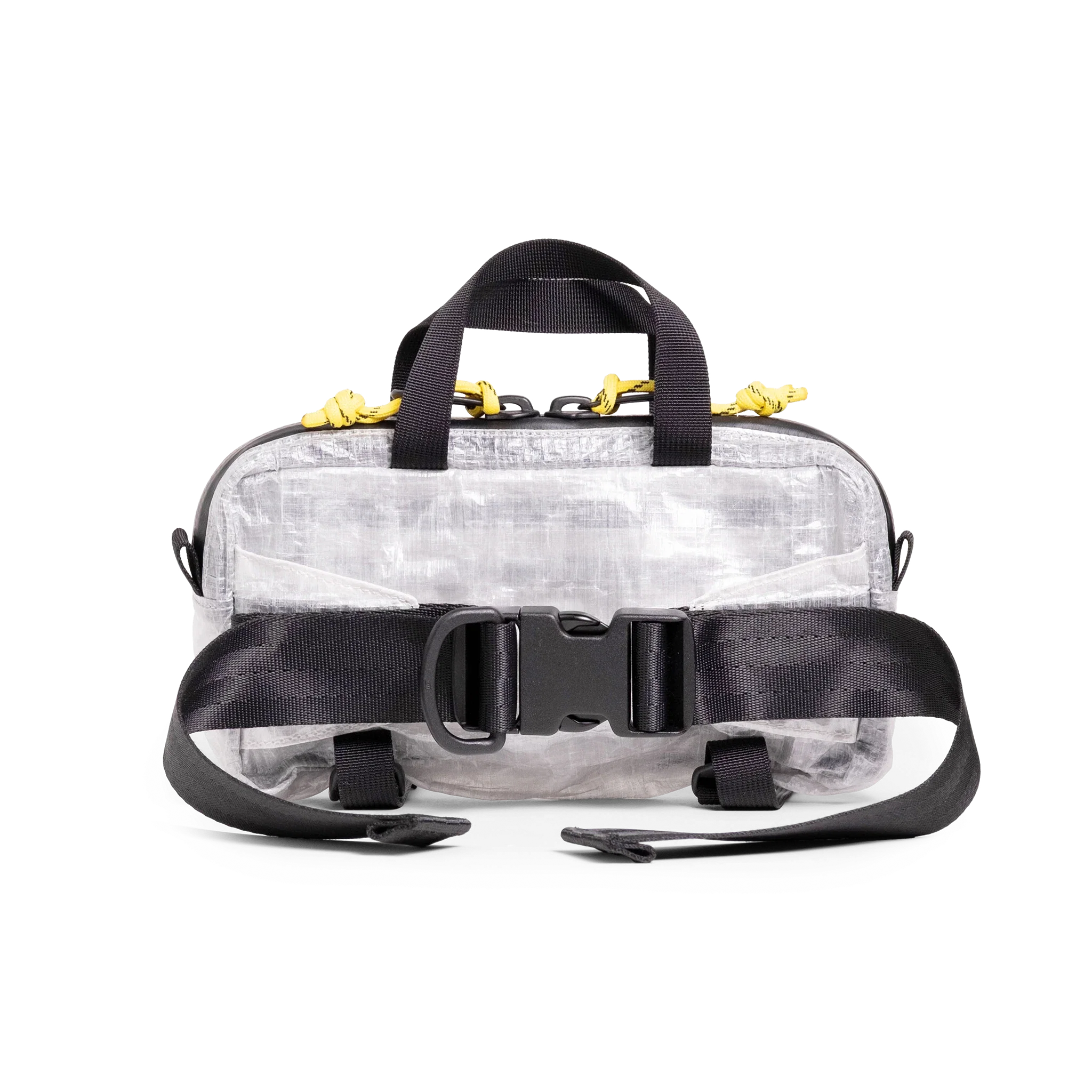 Dyneema® Mini Quick Pack