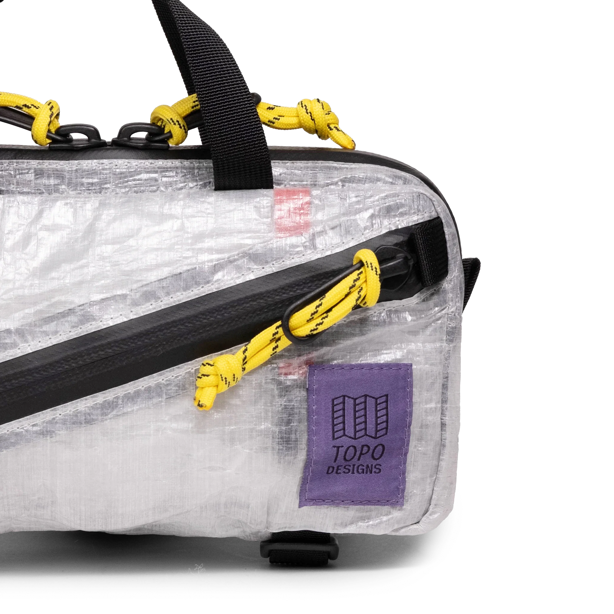Dyneema® Mini Quick Pack