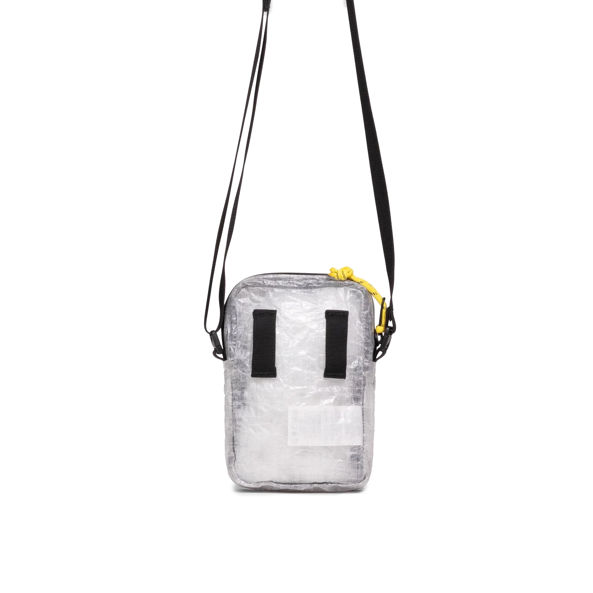 Dyneema® Mini Shoulder Bag