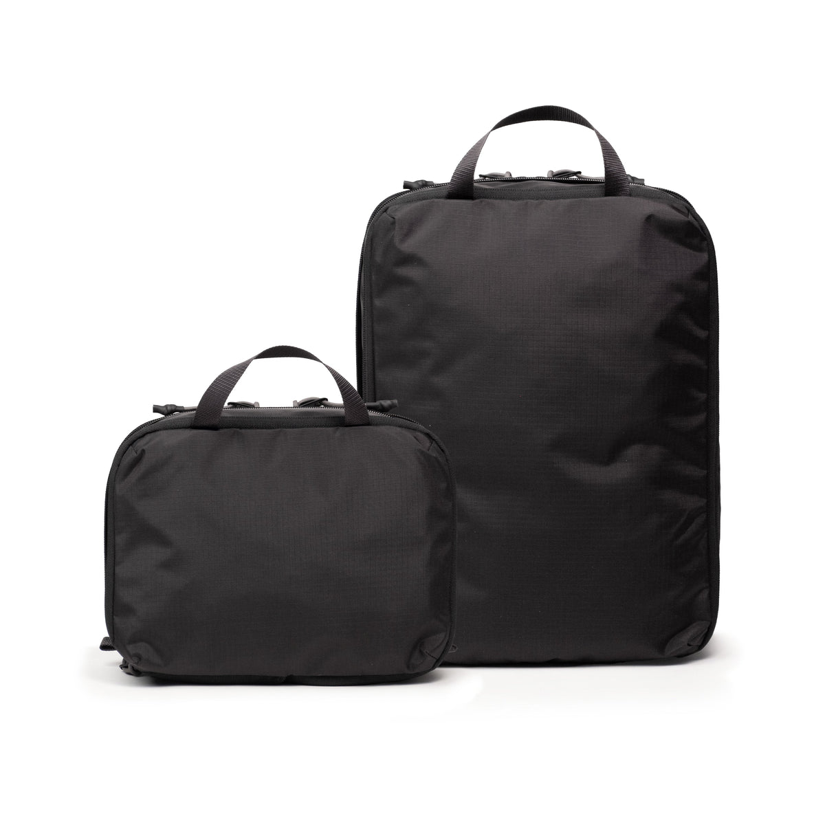 Global Compression Pack Bag Set