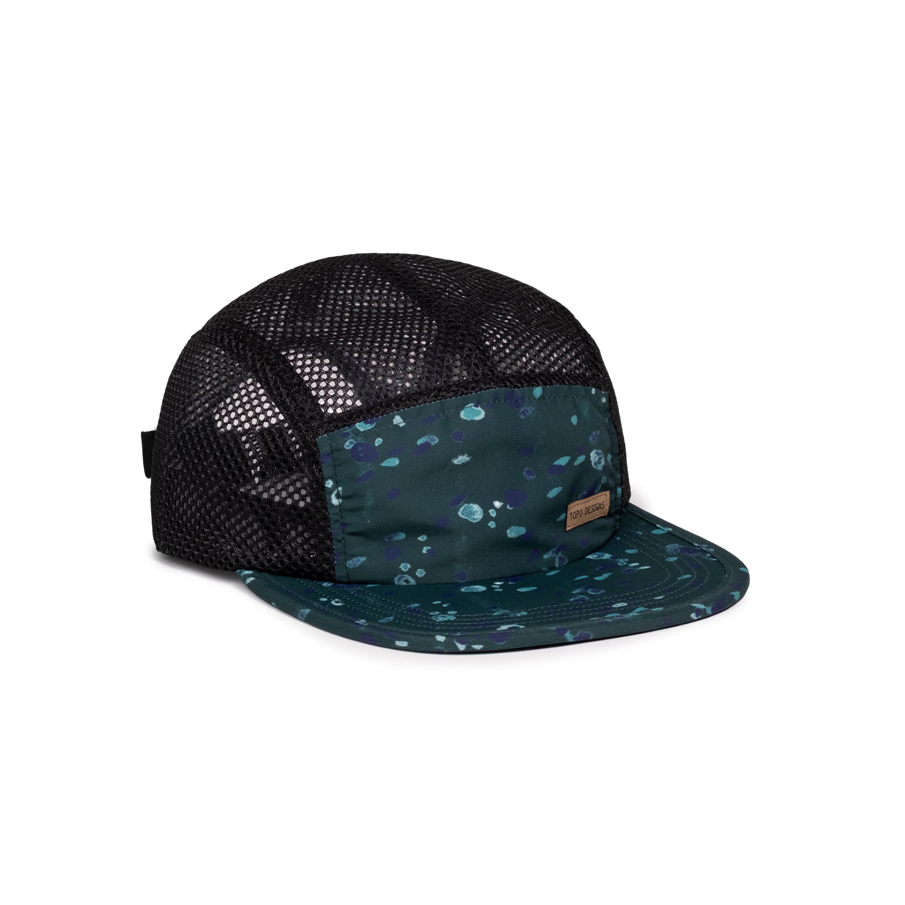 Global Hat - Final Sale