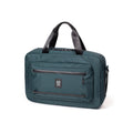 Global Pro 3-Way Briefcase