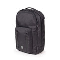 Global Pro Backpack