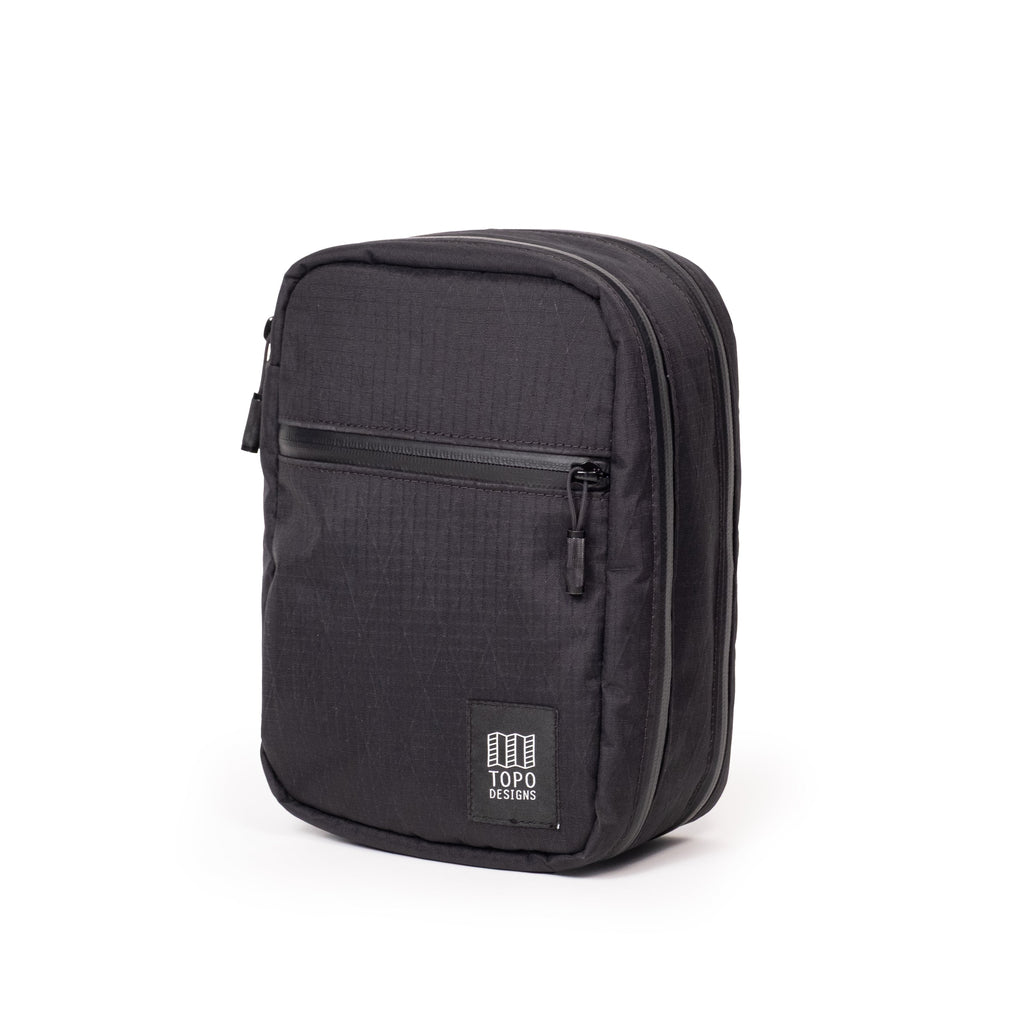 Global Pro Tech Case