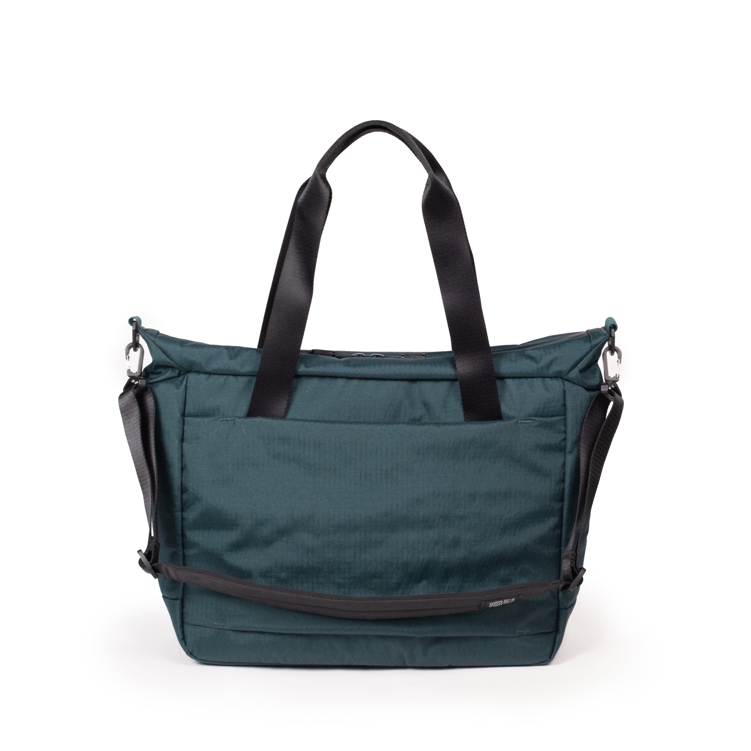 Global Pro Travel Tote
