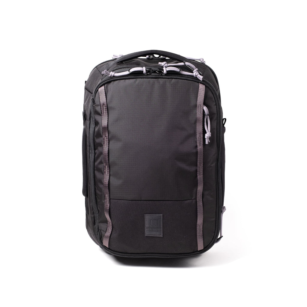 Global Travel Backpack