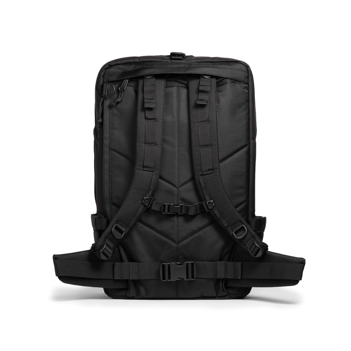 Global Travel Bag 40L - Final Sale