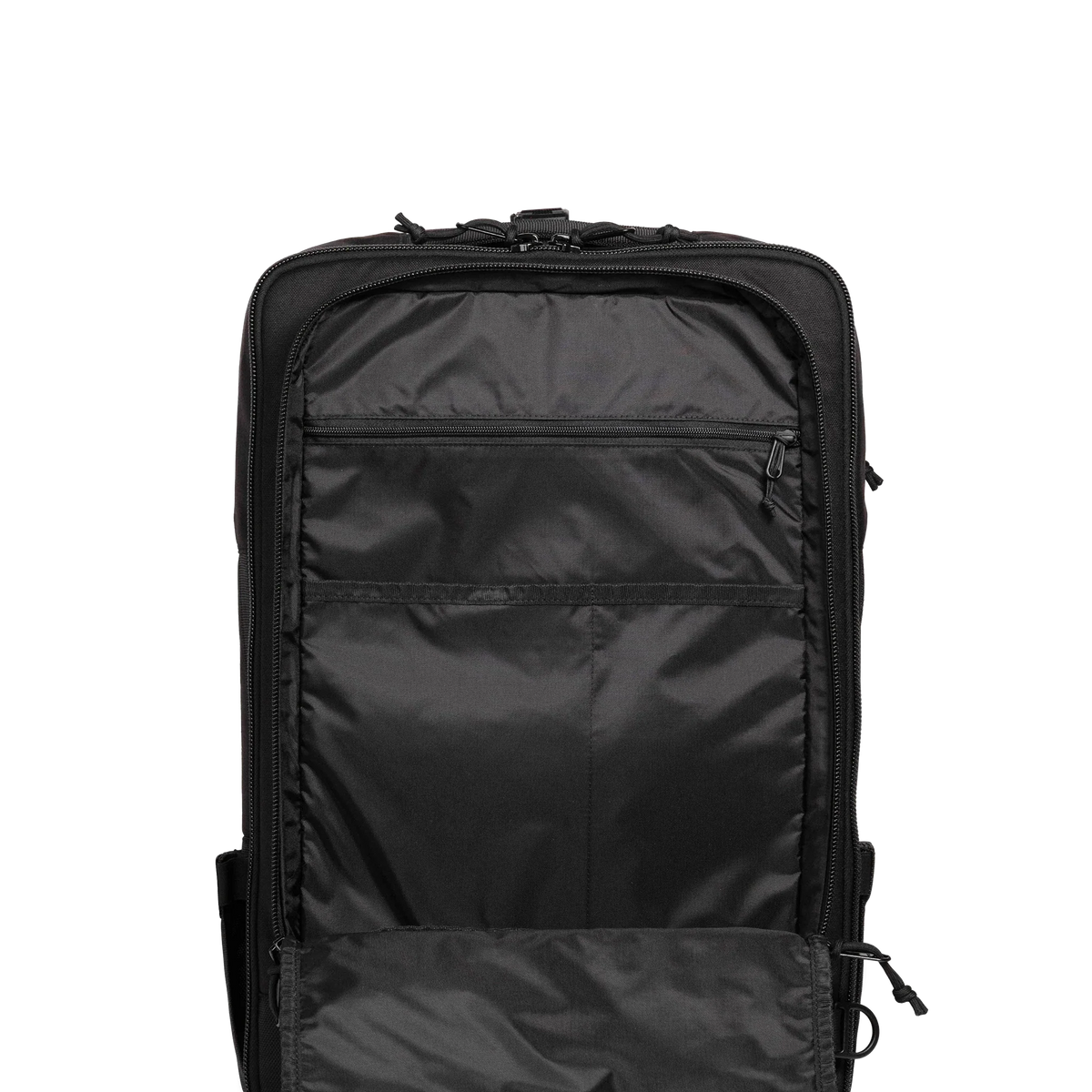 Global Travel Bag 40L - Final Sale