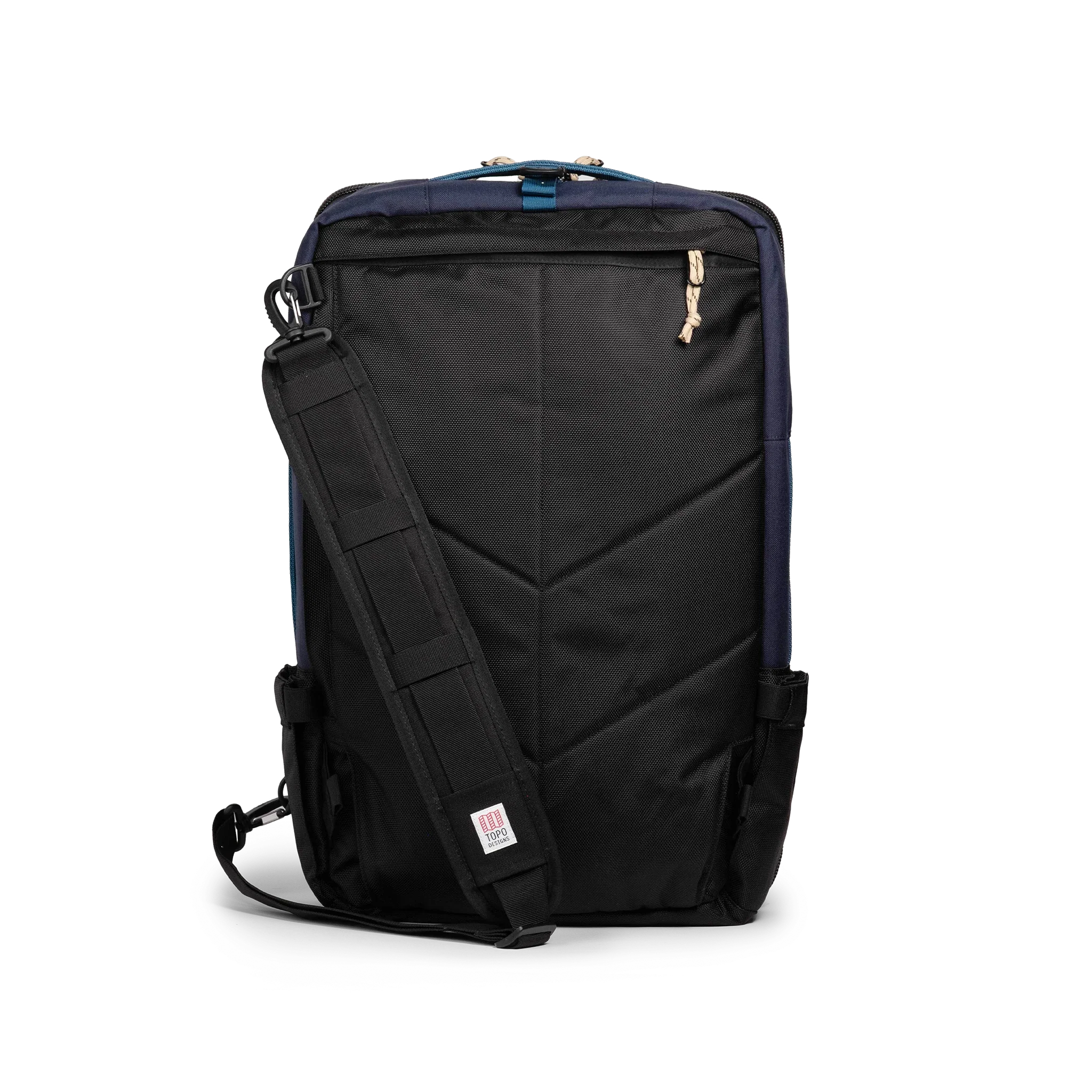 Global Travel Bag 40L - Final Sale