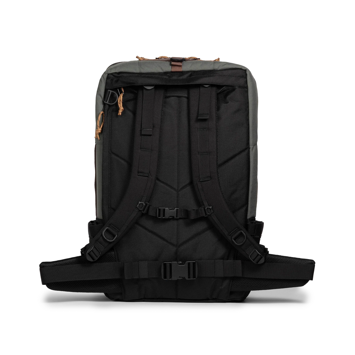 Global Travel Bag 40L - Final Sale