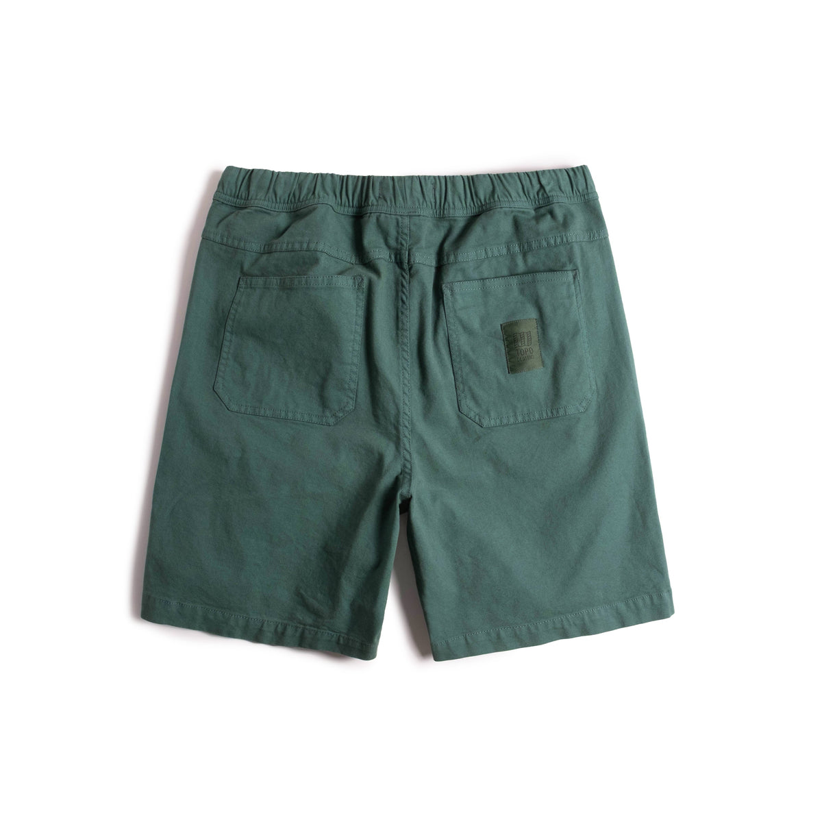 Dirt Shorts - Men's - Final Sale