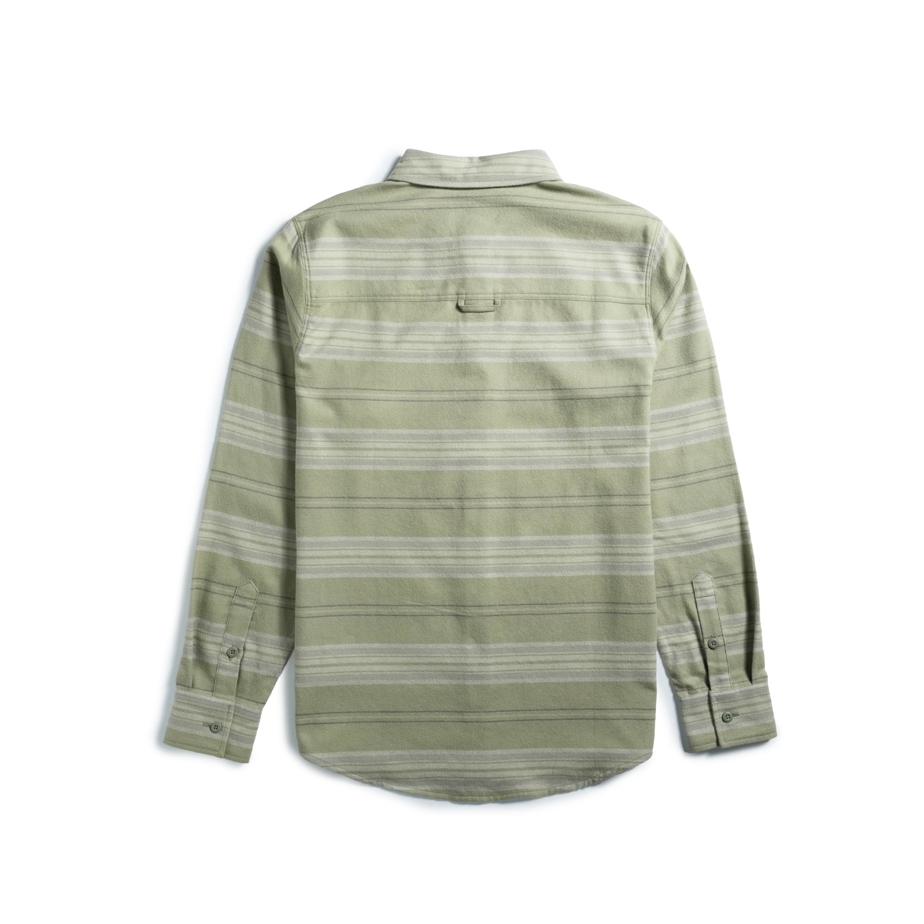 Mountain Shirt Lightweight - Men's - Final Sale