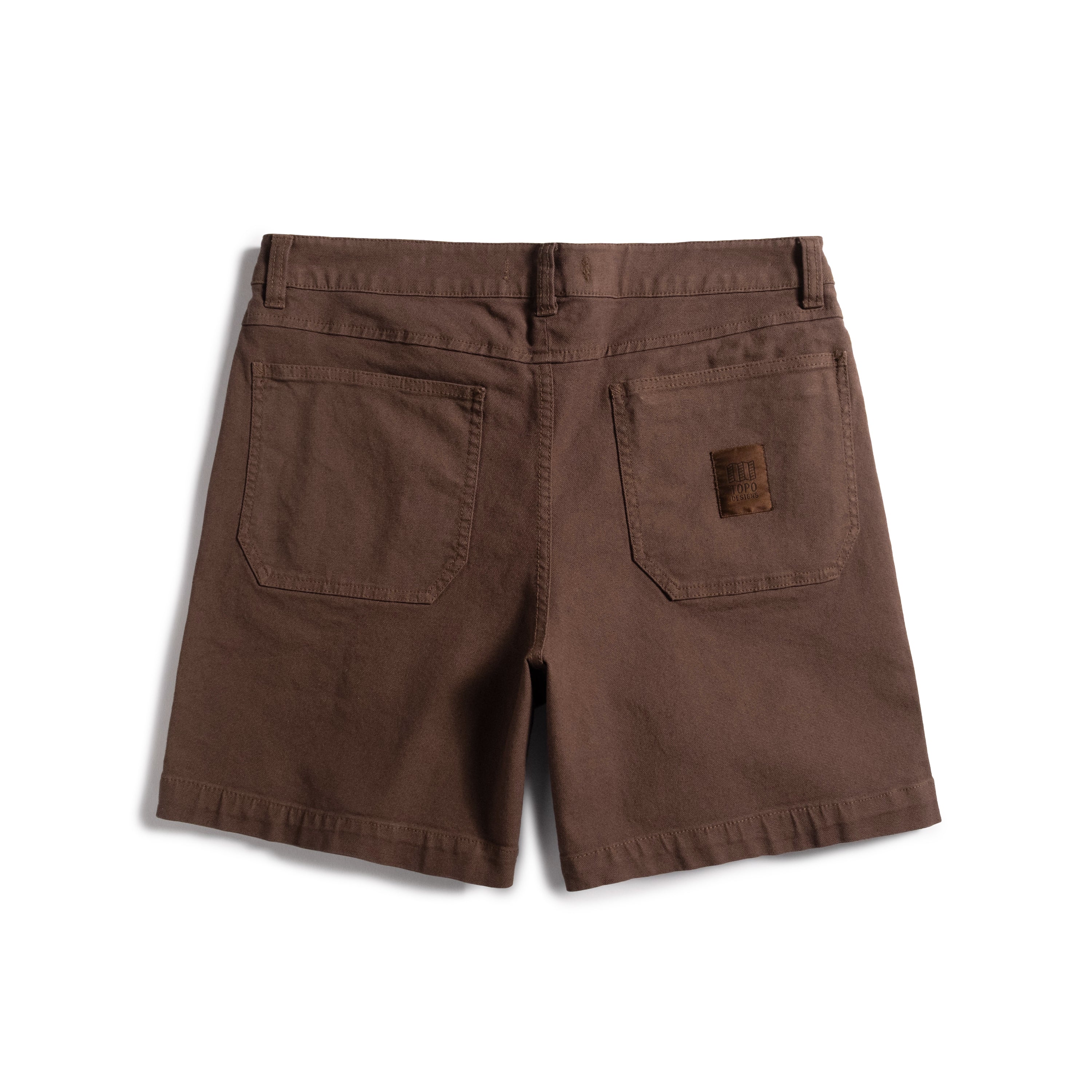Utility Shorts - Men's - Final Sale