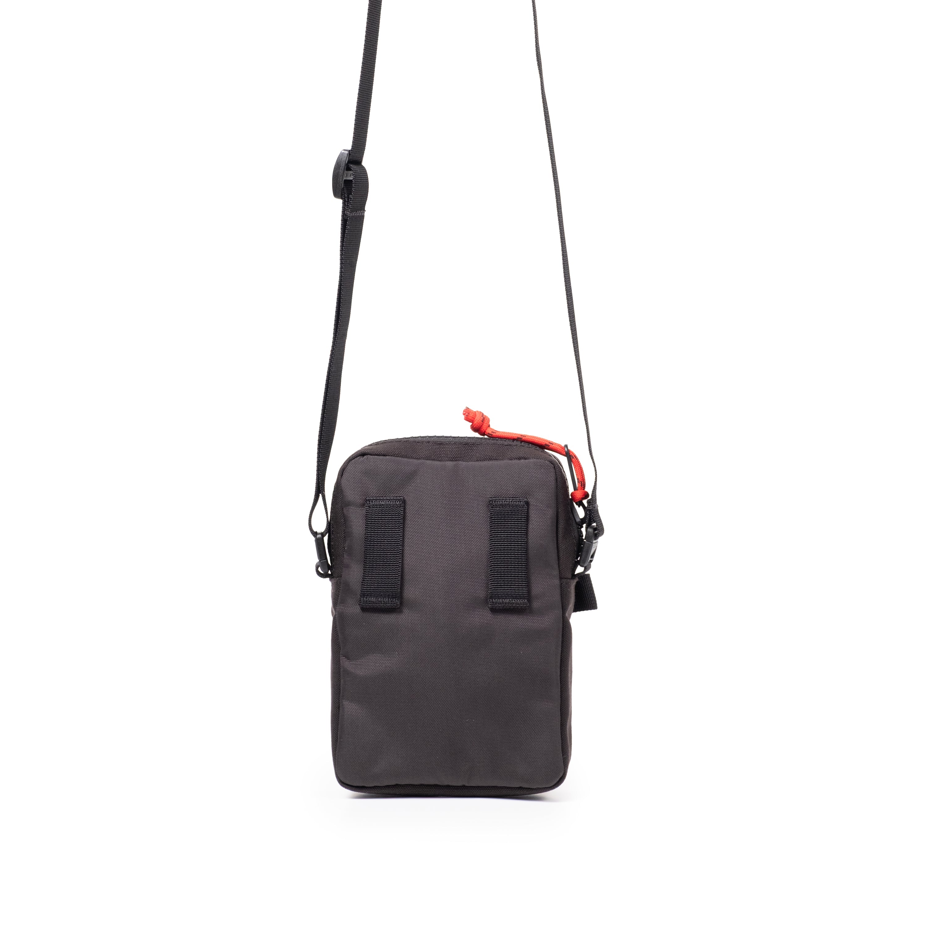 Mini Shoulder Bag