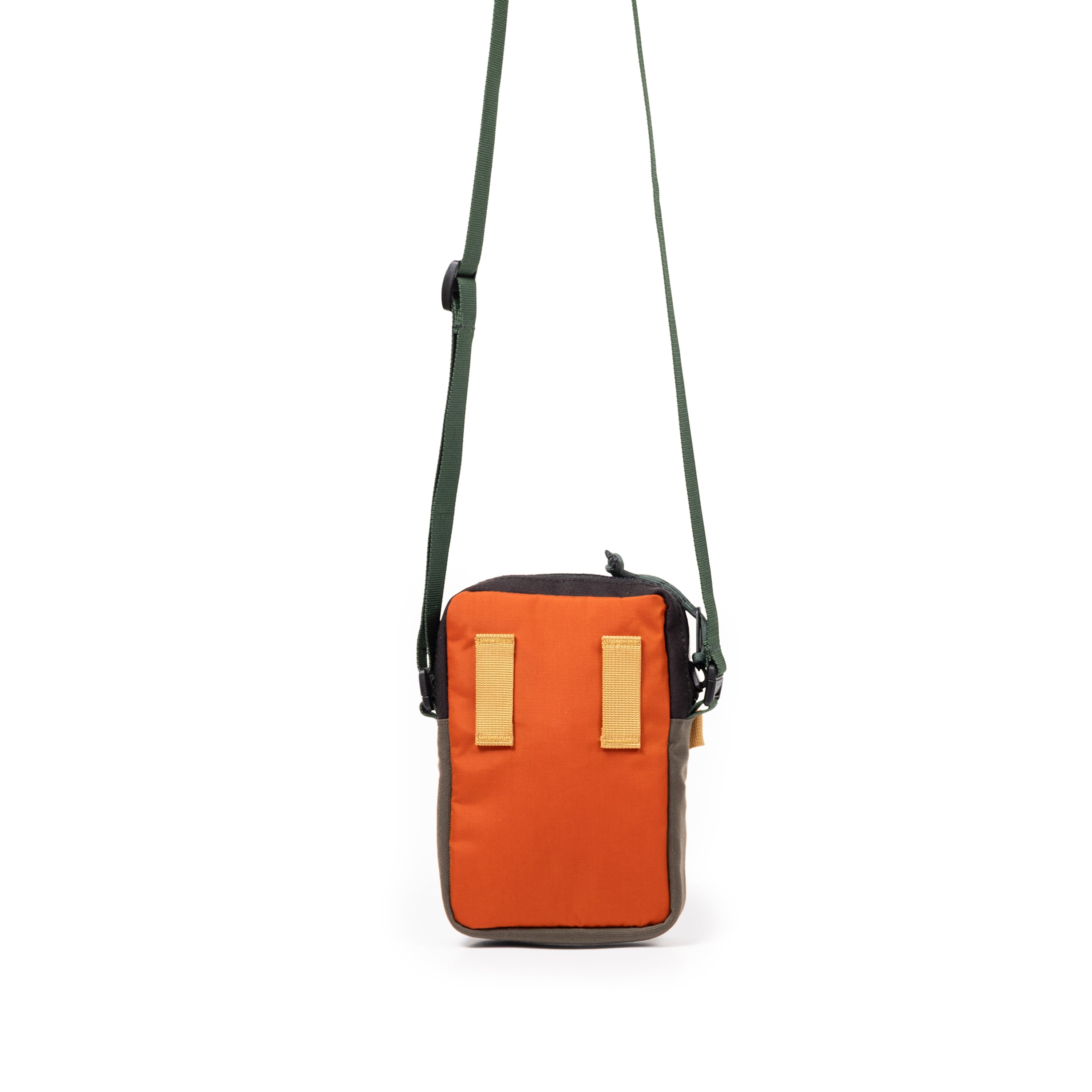 Mini Shoulder Bag