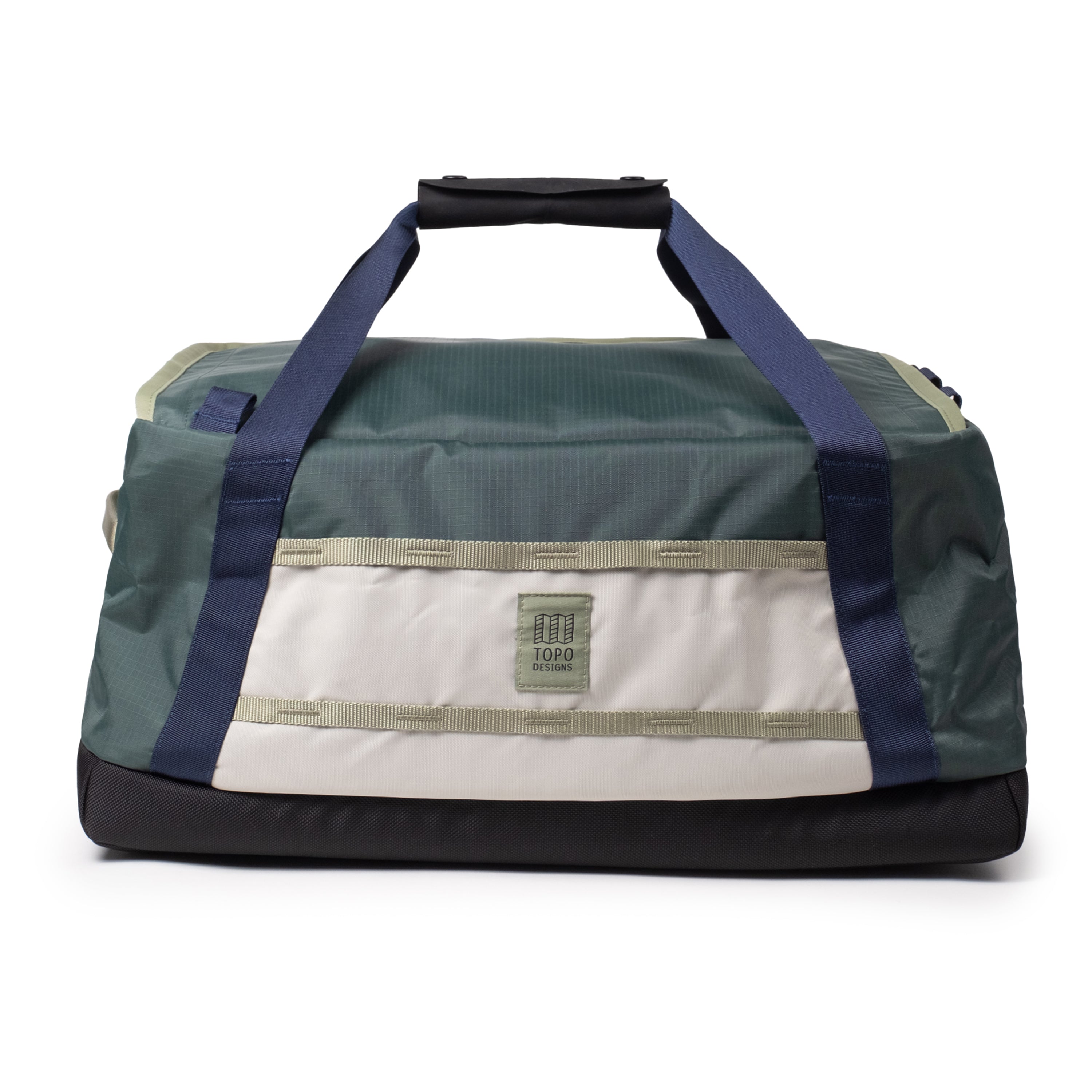 Mountain Duffel 40L - Final Sale