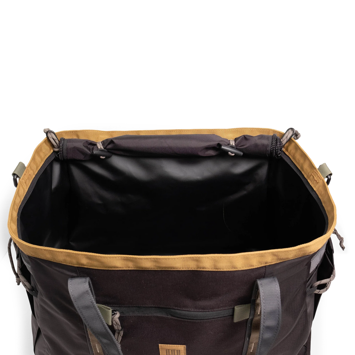 Mountain Gear Bag