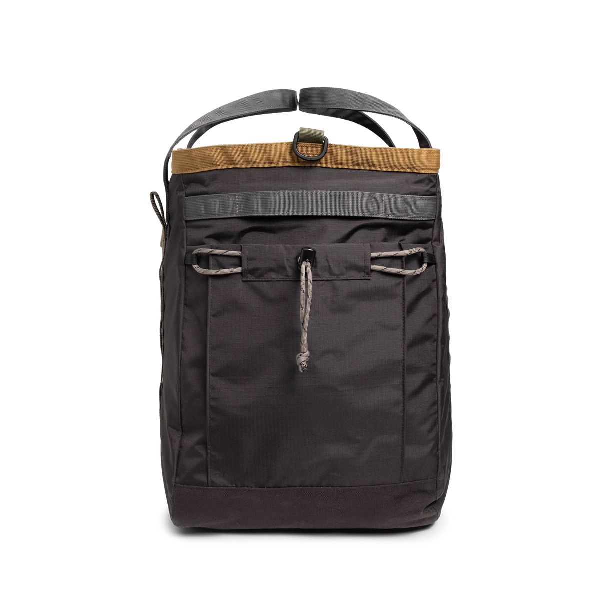 Mountain Gear Bag