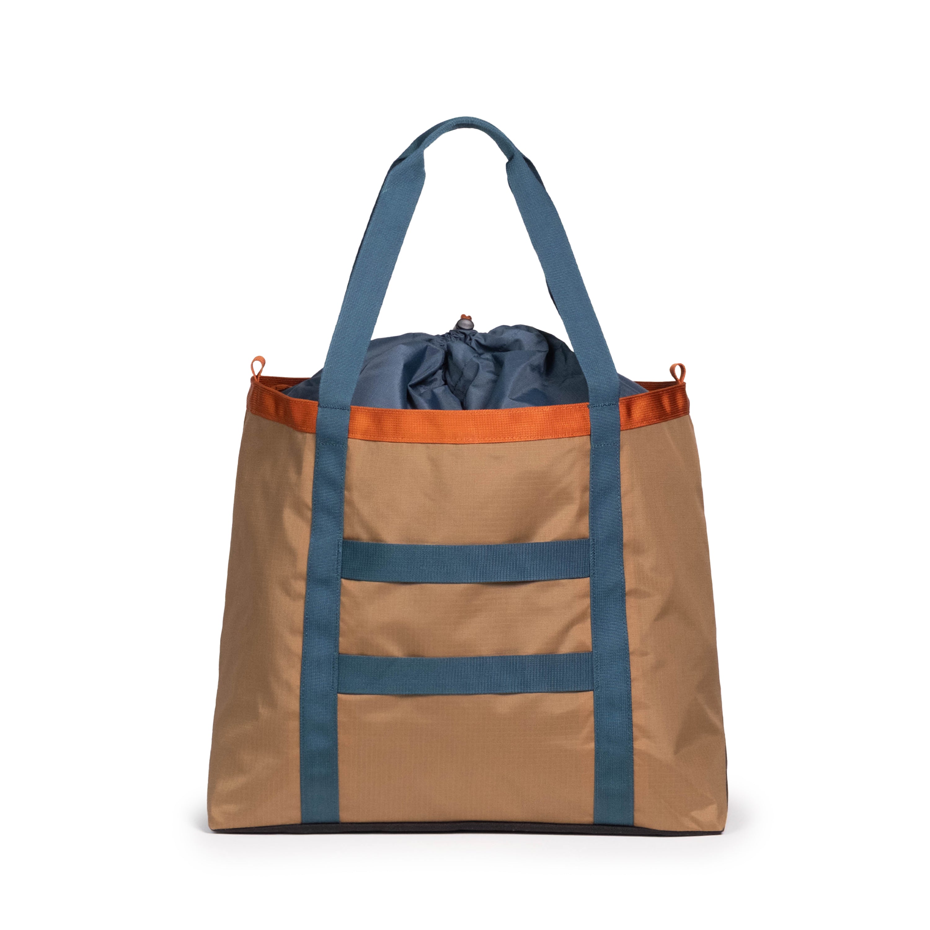 Mountain Utility Tote