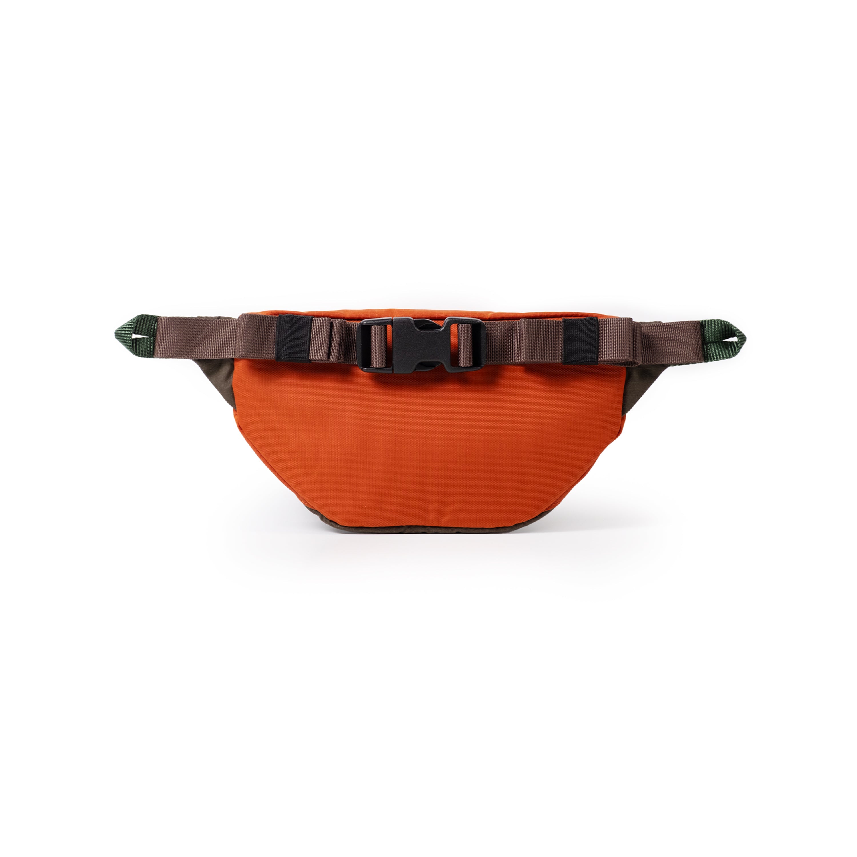 Mountain Waist Pack