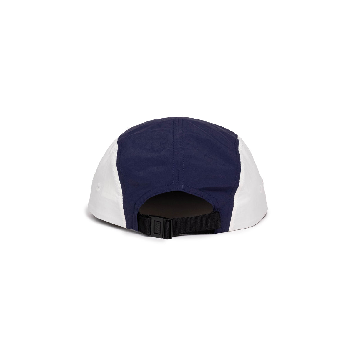 Nylon Camp Hat - Final Sale