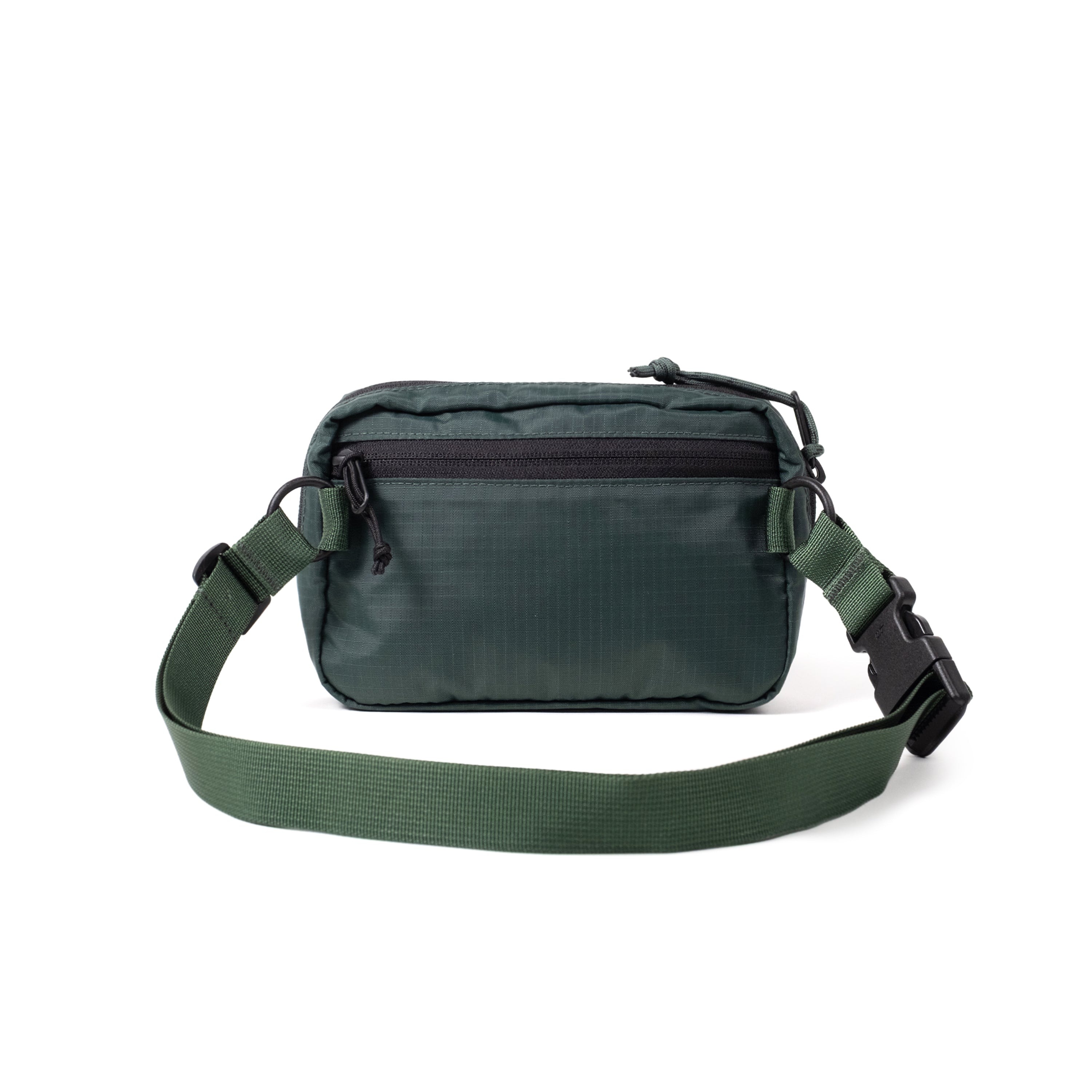 Ripstop Belt Bag
