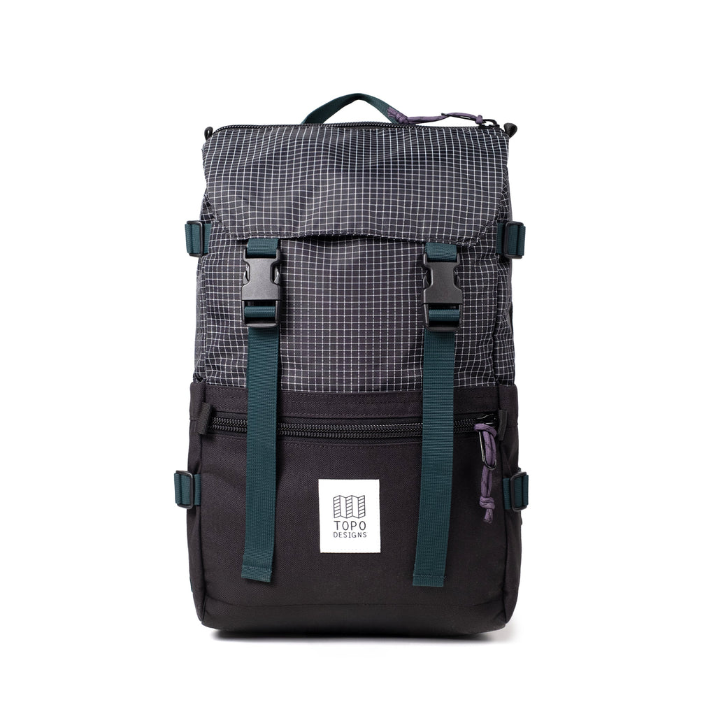 Rover Pack Classic - Final Sale