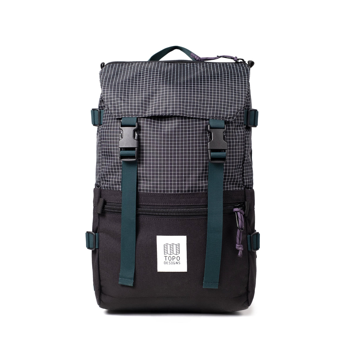 Rover Pack Classic - Final Sale