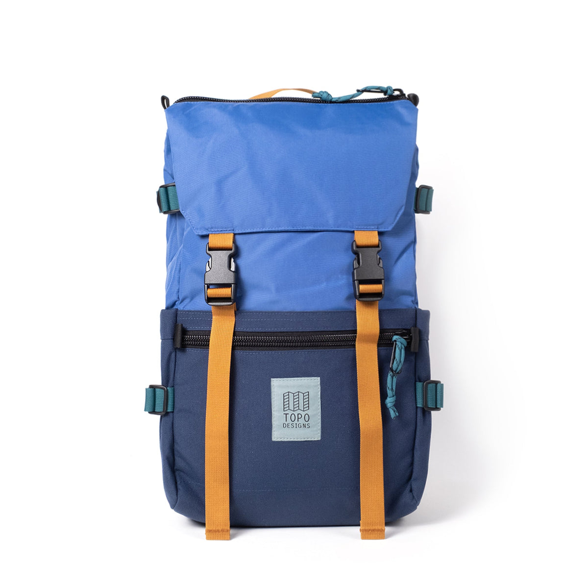 Rover Pack Classic - Final Sale