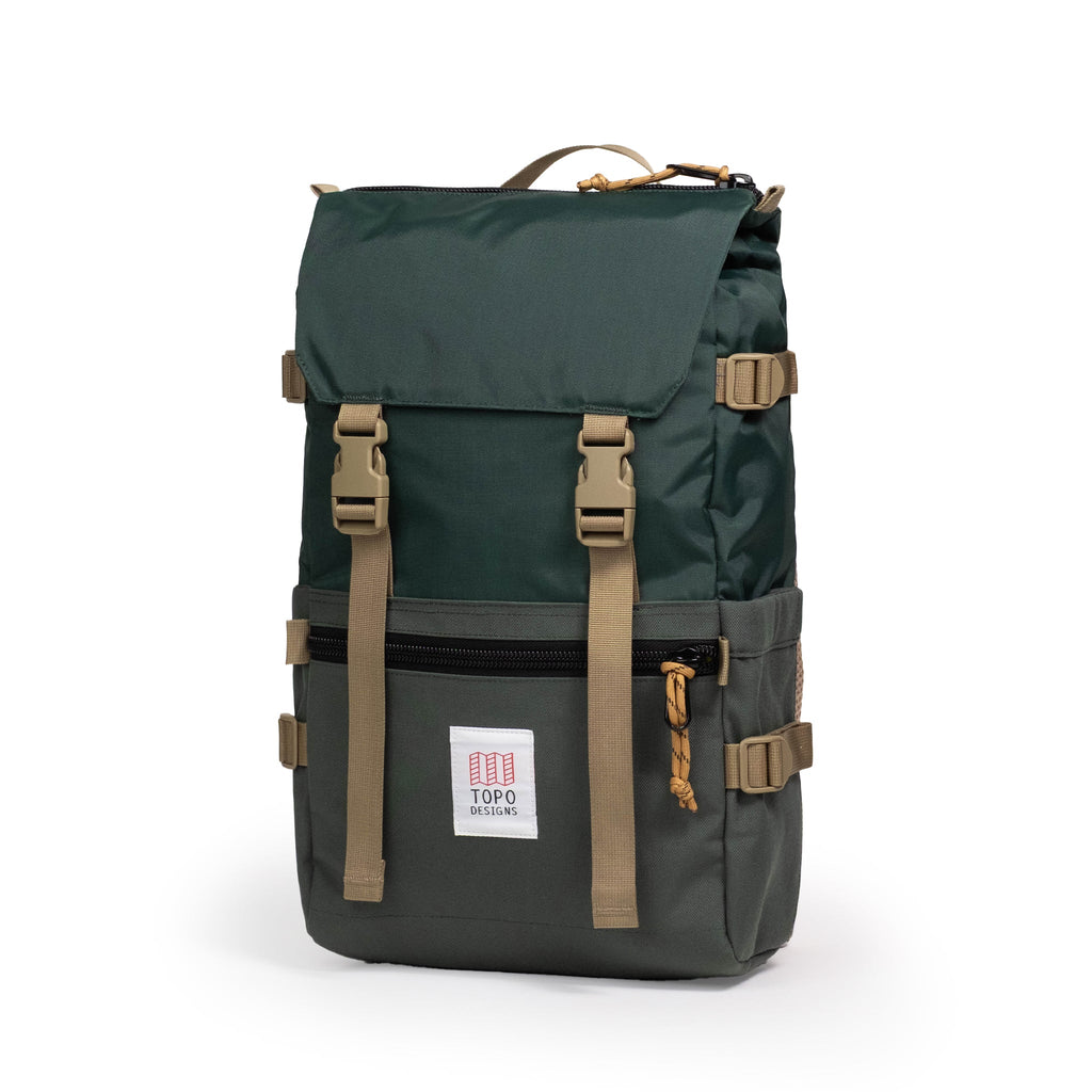 Rover Pack Classic - Final Sale