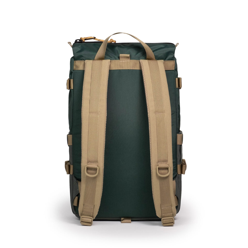Rover Pack Classic - Final Sale