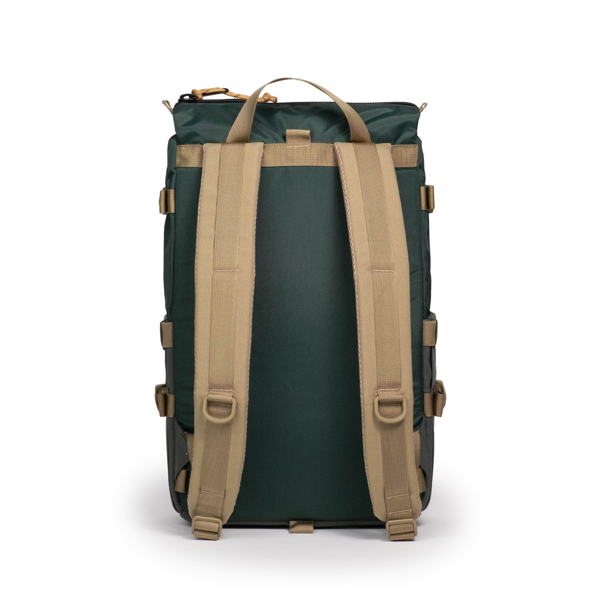 Rover Pack Classic - Final Sale