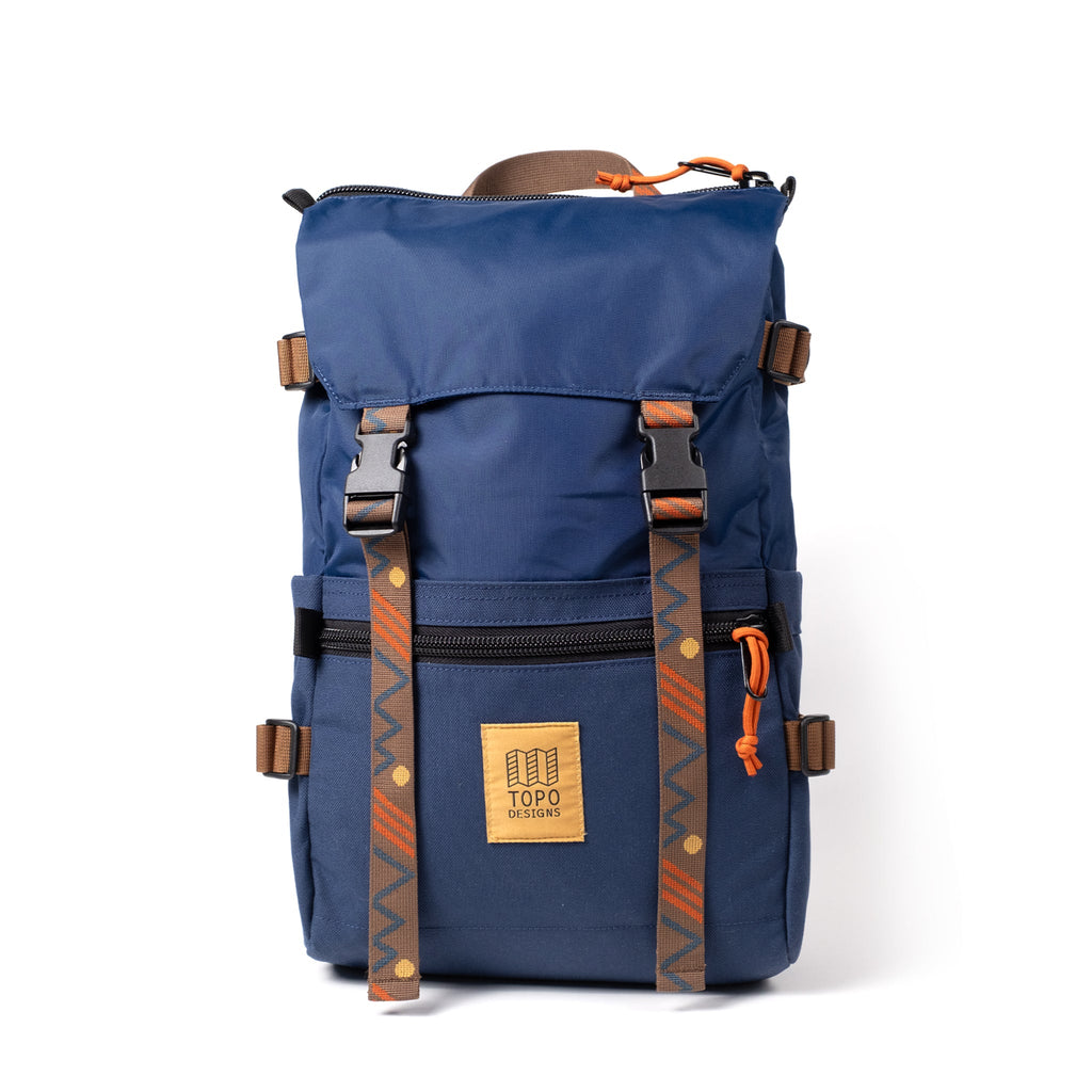 Rover Pack Classic - Final Sale