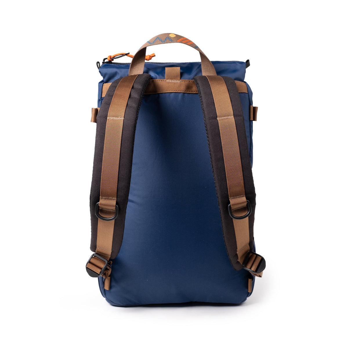 Rover Pack Classic - Final Sale