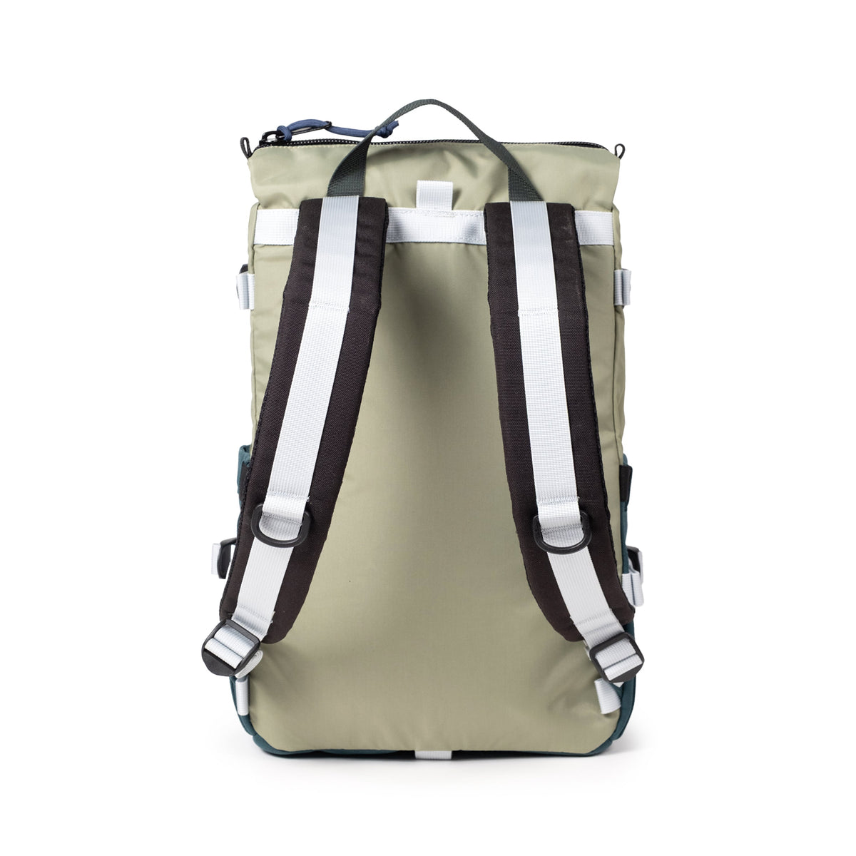 Rover Pack Classic - Final Sale
