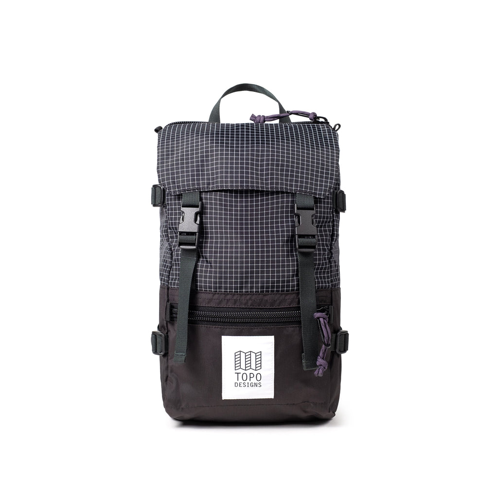 Rover Pack Mini - Final Sale