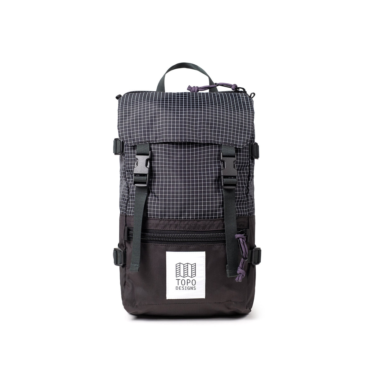 Rover Pack Mini - Final Sale