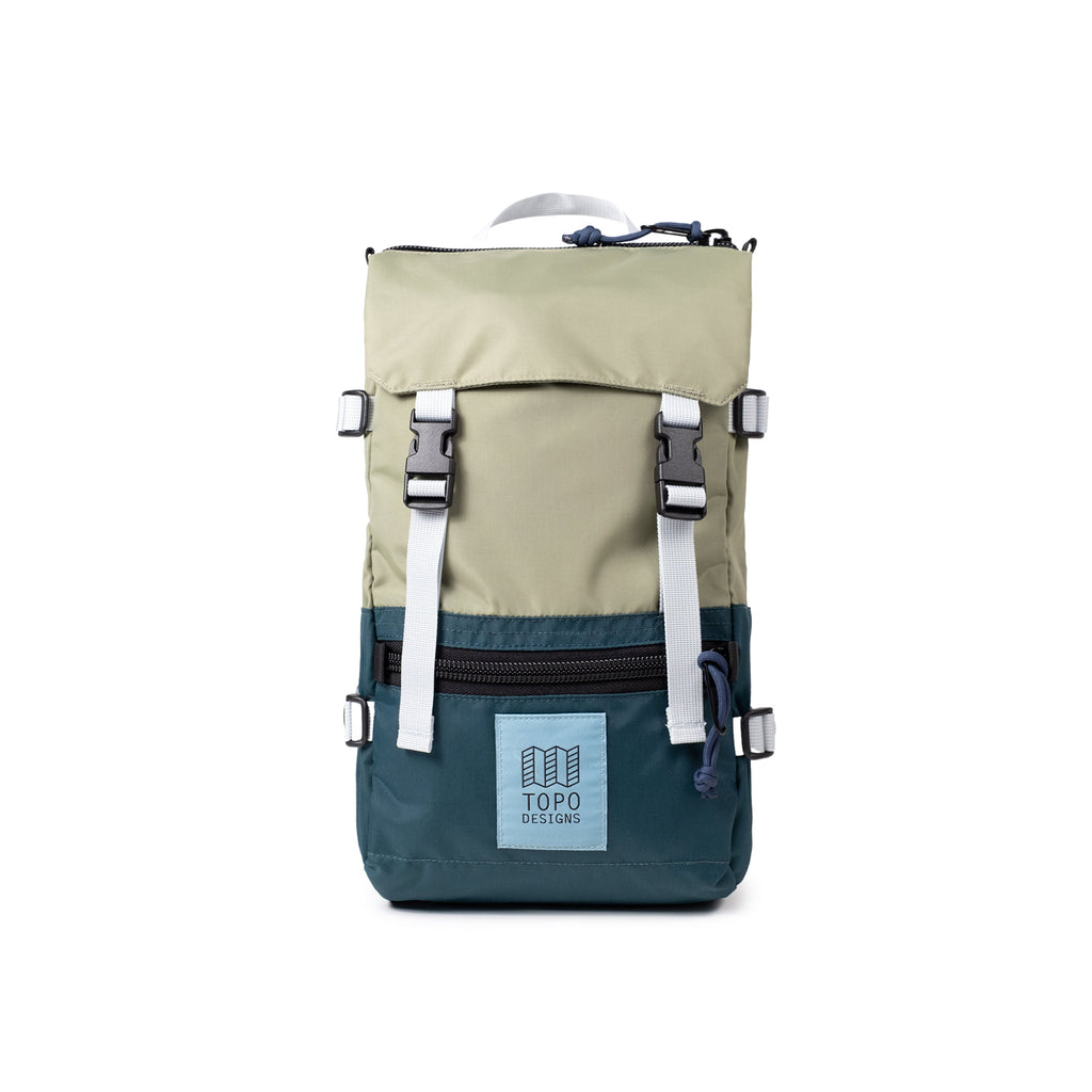Rover Pack Mini - Final Sale