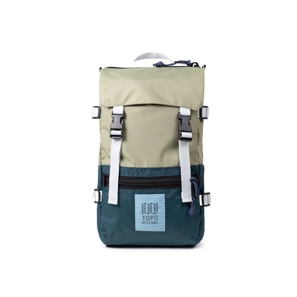 Rover Pack Mini - Final Sale