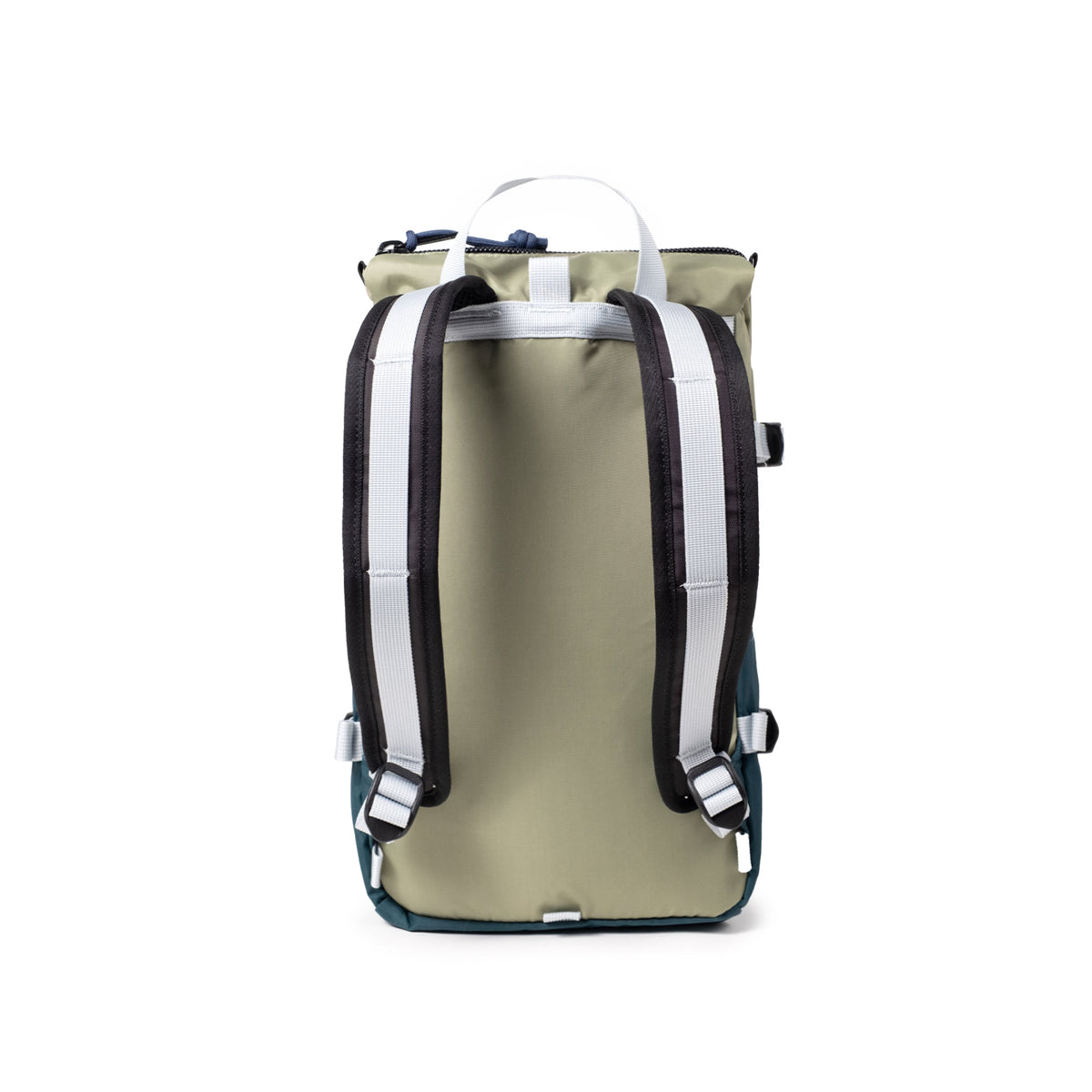 Rover Pack Mini - Final Sale