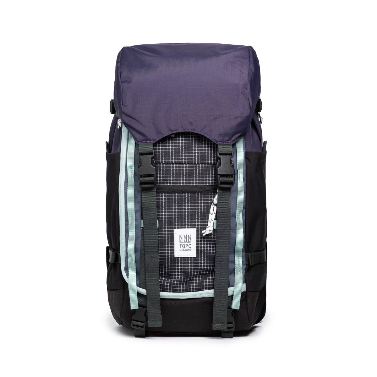 Rover Trail Pack