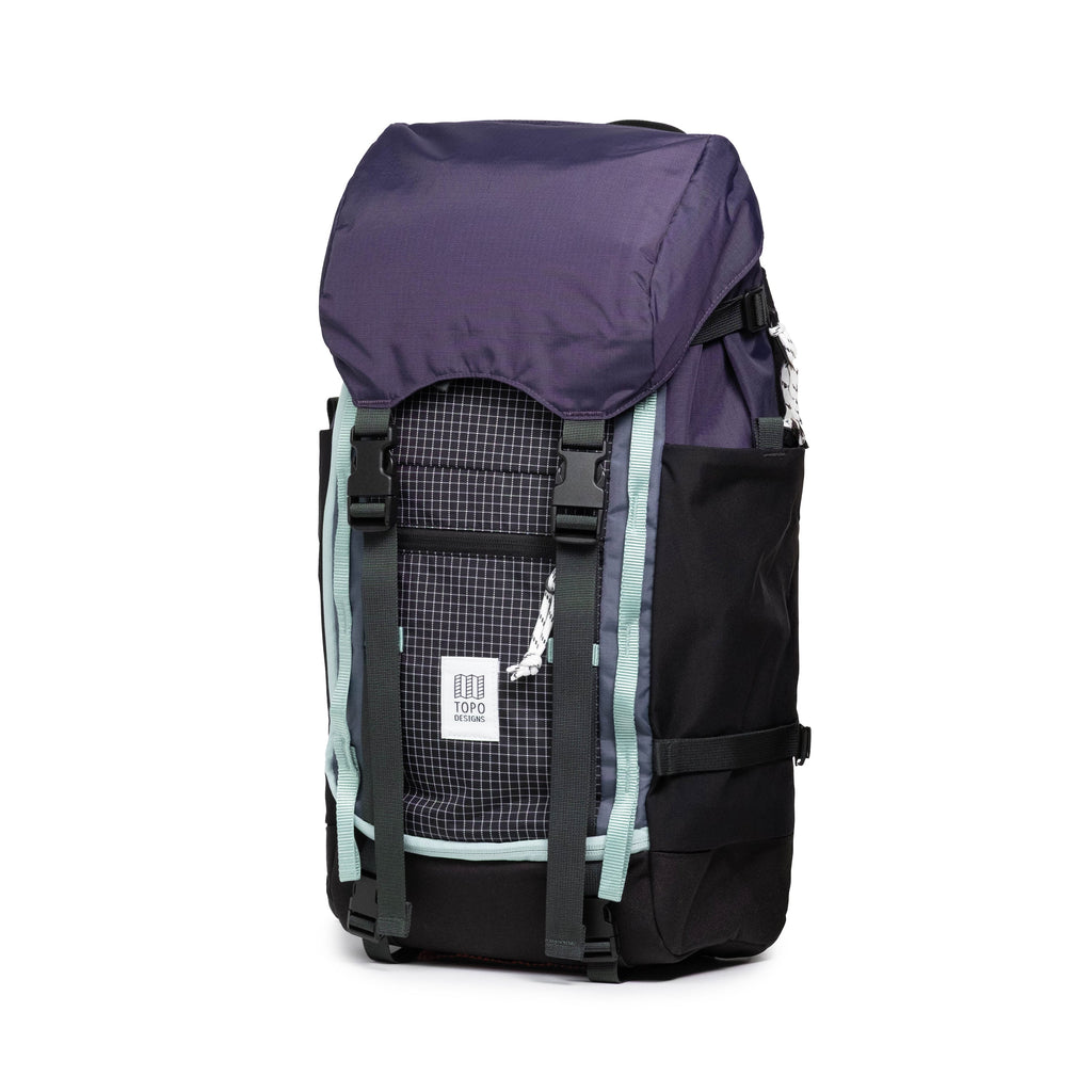 Rover Trail Pack - Final Sale